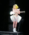 Filename=lady-gaga-014.jpg
Filesize=49KiB
Dimensions=1024x768
Date added=May 22, 2010 lady-gaga-014.jpg