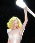 Filename=lady-gaga-015.jpg
Filesize=60KiB
Dimensions=1024x768
Date added=May 22, 2010 lady-gaga-015.jpg