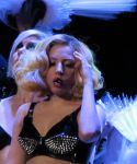 Filename=lady-gaga-021.jpg
Filesize=88KiB
Dimensions=1024x768
Date added=May 22, 2010 lady-gaga-021.jpg