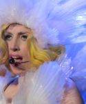 Filename=lady-gaga-022.jpg
Filesize=83KiB
Dimensions=1024x768
Date added=May 22, 2010 lady-gaga-022.jpg