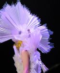 Filename=lady-gaga-023.jpg
Filesize=81KiB
Dimensions=1024x768
Date added=May 22, 2010 lady-gaga-023.jpg
