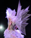 Filename=lady-gaga-024.jpg
Filesize=122KiB
Dimensions=768x1024
Date added=May 22, 2010 lady-gaga-024.jpg