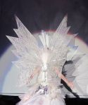 Filename=lady-gaga-025.jpg
Filesize=94KiB
Dimensions=1024x768
Date added=May 22, 2010 lady-gaga-025.jpg