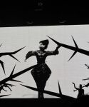 Filename=lady-gaga-027.jpg
Filesize=98KiB
Dimensions=1024x768
Date added=May 22, 2010 lady-gaga-027.jpg