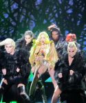 Filename=lady-gaga-028.jpg
Filesize=127KiB
Dimensions=1024x768
Date added=May 22, 2010 lady-gaga-028.jpg