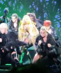 Filename=lady-gaga-029.jpg
Filesize=108KiB
Dimensions=1024x768
Date added=May 22, 2010 lady-gaga-029.jpg