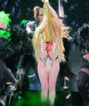 Filename=lady-gaga-030.jpg
Filesize=105KiB
Dimensions=1024x768
Date added=May 22, 2010 lady-gaga-030.jpg