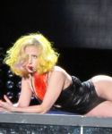 Filename=lady-gaga-031.jpg
Filesize=82KiB
Dimensions=1024x768
Date added=May 22, 2010 lady-gaga-031.jpg
