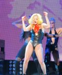 Filename=lady-gaga-032.jpg
Filesize=198KiB
Dimensions=1024x768
Date added=May 22, 2010 lady-gaga-032.jpg