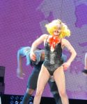 Filename=lady-gaga-033.jpg
Filesize=225KiB
Dimensions=1024x768
Date added=May 22, 2010 lady-gaga-033.jpg