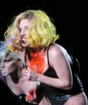 Filename=lady-gaga-035.jpg
Filesize=72KiB
Dimensions=1024x768
Date added=May 22, 2010 lady-gaga-035.jpg