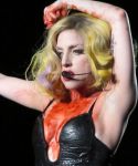 Filename=lady-gaga-036.jpg
Filesize=78KiB
Dimensions=1024x768
Date added=May 22, 2010 lady-gaga-036.jpg