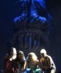 Filename=lady-gaga-038.jpg
Filesize=75KiB
Dimensions=1024x768
Date added=May 22, 2010 lady-gaga-038.jpg