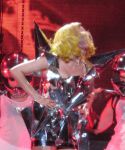 Filename=lady-gaga-039.jpg
Filesize=143KiB
Dimensions=1024x768
Date added=May 22, 2010 lady-gaga-039.jpg