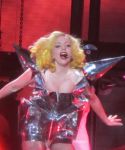 Filename=lady-gaga-040.jpg
Filesize=118KiB
Dimensions=1024x768
Date added=May 22, 2010 lady-gaga-040.jpg