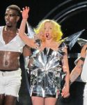 Filename=lady-gaga-041.jpg
Filesize=119KiB
Dimensions=1024x768
Date added=May 22, 2010 lady-gaga-041.jpg