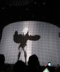 Filename=lady-gaga-043.jpg
Filesize=54KiB
Dimensions=1024x768
Date added=May 22, 2010 lady-gaga-043.jpg