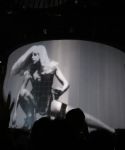 Filename=lady-gaga-044.jpg
Filesize=50KiB
Dimensions=1024x768
Date added=May 22, 2010 lady-gaga-044.jpg