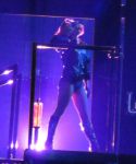 Filename=lady-gaga-045.jpg
Filesize=97KiB
Dimensions=768x1024
Date added=May 22, 2010 lady-gaga-045.jpg
