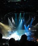 Filename=lady-gaga-046.jpg
Filesize=90KiB
Dimensions=1024x768
Date added=May 22, 2010 lady-gaga-046.jpg