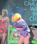Filename=lady-gaga-047.jpg
Filesize=101KiB
Dimensions=1024x768
Date added=May 22, 2010 lady-gaga-047.jpg