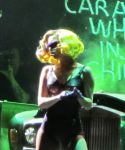 Filename=lady-gaga-048.jpg
Filesize=95KiB
Dimensions=1024x768
Date added=May 22, 2010 lady-gaga-048.jpg