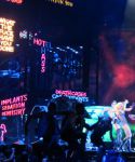 Filename=lady-gaga-049.jpg
Filesize=105KiB
Dimensions=1024x768
Date added=May 22, 2010 lady-gaga-049.jpg