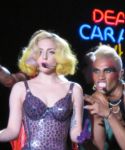 Filename=lady-gaga-050.jpg
Filesize=90KiB
Dimensions=1024x768
Date added=May 22, 2010 lady-gaga-050.jpg