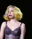 lady-gaga-051.jpg