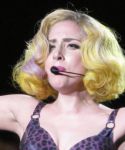 lady-gaga-052.jpg