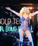 lady-gaga-053.jpg