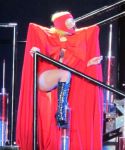 lady-gaga-055.jpg