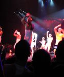Filename=lady-gaga-056.jpg
Filesize=75KiB
Dimensions=1024x768
Date added=May 22, 2010 lady-gaga-056.jpg