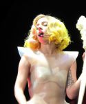 lady-gaga-057.jpg