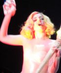 Filename=lady-gaga-058.jpg
Filesize=60KiB
Dimensions=1024x768
Date added=May 22, 2010 lady-gaga-058.jpg