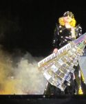 lady-gaga-060.jpg