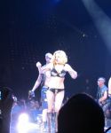 Filename=lady-gaga-061.jpg
Filesize=94KiB
Dimensions=1024x768
Date added=May 22, 2010 lady-gaga-061.jpg
