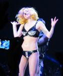 Filename=lady-gaga-062.jpg
Filesize=60KiB
Dimensions=1024x768
Date added=May 22, 2010 lady-gaga-062.jpg
