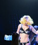 Filename=lady-gaga-063.jpg
Filesize=72KiB
Dimensions=1024x768
Date added=May 22, 2010 lady-gaga-063.jpg