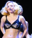 lady-gaga-064.jpg