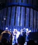 lady-gaga-065.jpg