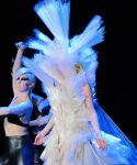 lady-gaga-066.jpg