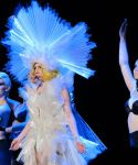 lady-gaga-067.jpg