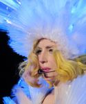 lady-gaga-068.jpg