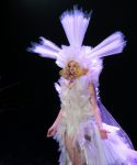 lady-gaga-069.jpg