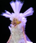 lady-gaga-070.jpg