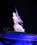 lady-gaga-071.jpg