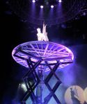 lady-gaga-072.jpg