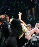 lady-gaga-074.jpg