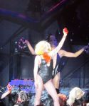 lady-gaga-075.jpg